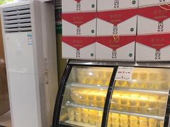 -紫光园·烤鸭(吕家营店)