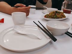 -眉州东坡(亚运村店)