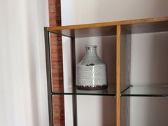 -浅深Cheersum(曹杨店)