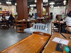 -顺德火焰醉鹅坊(珠海店)