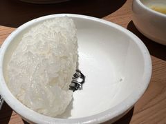 甜米饭-太二酸菜鱼(沈阳万象城店)