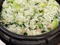 -桦立酒家(宜山路店)