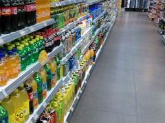 -大昌超市(中环店)