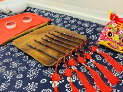 -爱乐恩幼儿园(亦庄园店)