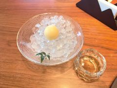 -龙吟山房(青龙山庄店)