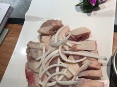 -东椰·海南椰子鸡火锅(朝阳门店)