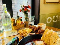 -Money Shops(愚园路店)