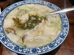 -美乐食街(小南店)