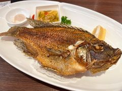 -新旺茶餐厅(鑫耀·光环live店)