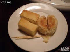 -赵小姐的店(鼓浪屿三友店)