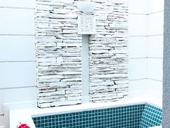 -春晖园度假酒店温泉