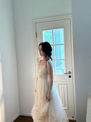 -WAVE SODA摄影工作室