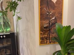 -青曼SPA·按摩·采耳·足道(龙之梦店)