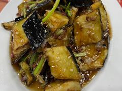 -教师之家赵家羊汤馆(东青龙街店)