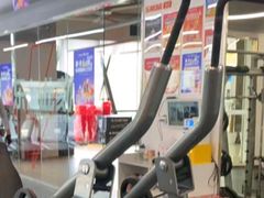 -乐刻运动健身(君临广场升级店)