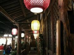 -塔布渔锅(紫御江山店)