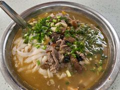 -舒记粉店(七星路店)