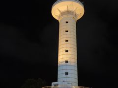 -日照灯塔风景区