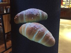 -糕潮(森兰店)