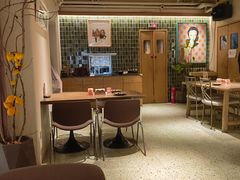 -Carmen卡门西班牙餐厅