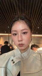 -明天见·化妆造型工作室