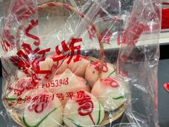 -前门老正兴总店