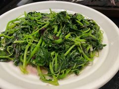 -上海1号私藏菜(静安店)