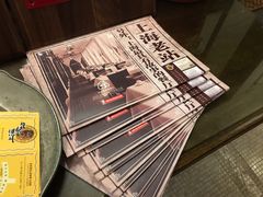 -上海老站(徐家汇店)