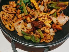 -渝蛙馆(新百店)