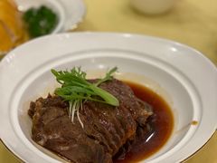 -王宝和酒家(黄浦店)