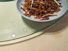 -广州塔筷子荟餐厅(汇礼轩商场店)