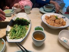 -海门鱼仔·潮汕味(百信广场西区店)