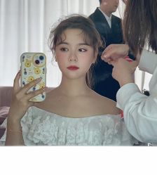 -花漾摄影优选工作室(东莞原创作品店)