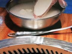 -锅来乐地锅鸡(安亭店)
