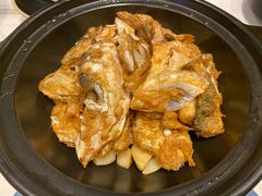 -成都保利公园皇冠假日酒店(熊猫基地店)