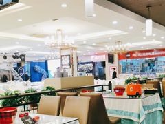 -小辣椒·桂林本地菜(鸿运店)