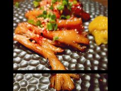-三川·十酒Izakaya(南昌路店)
