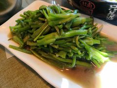 -随善园餐厅(大理店)
