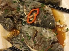 -石岐佬中山菜馆(张溪店)