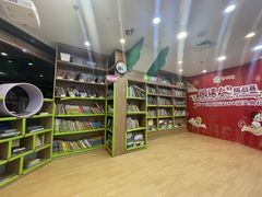 -安妮花英语·青少儿·原版阅读(海格堡店)