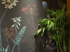 -滇野云南野生菌餐厅(陕西南路店)