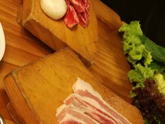-青鹤谷(苏州店)