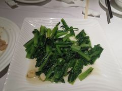 -勝記酒家·37年老字号·经典粤菜(荔枝公园店)