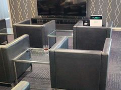 -北京鹏龙瑞星奔驰4s店(来广营店)