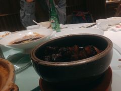 -老吉士(环贸iapm店)
