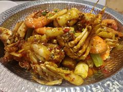 -蟹宗蟹(润达国际五楼店)