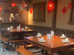 -乡里八闽·福州乡土菜(西园店)