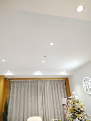 -HEYAN荷妍专业脱毛连锁机构