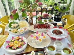 -观宴·品质赣菜(高新大道店)