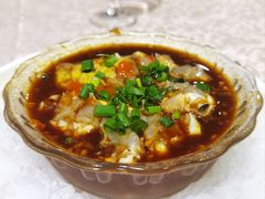 -正亮海鲜(人民西路店)
